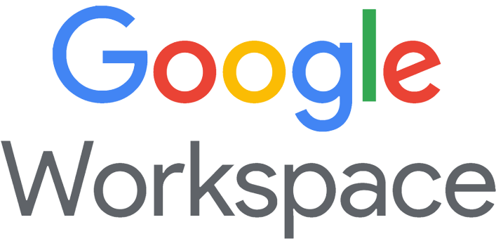 Google Workspace