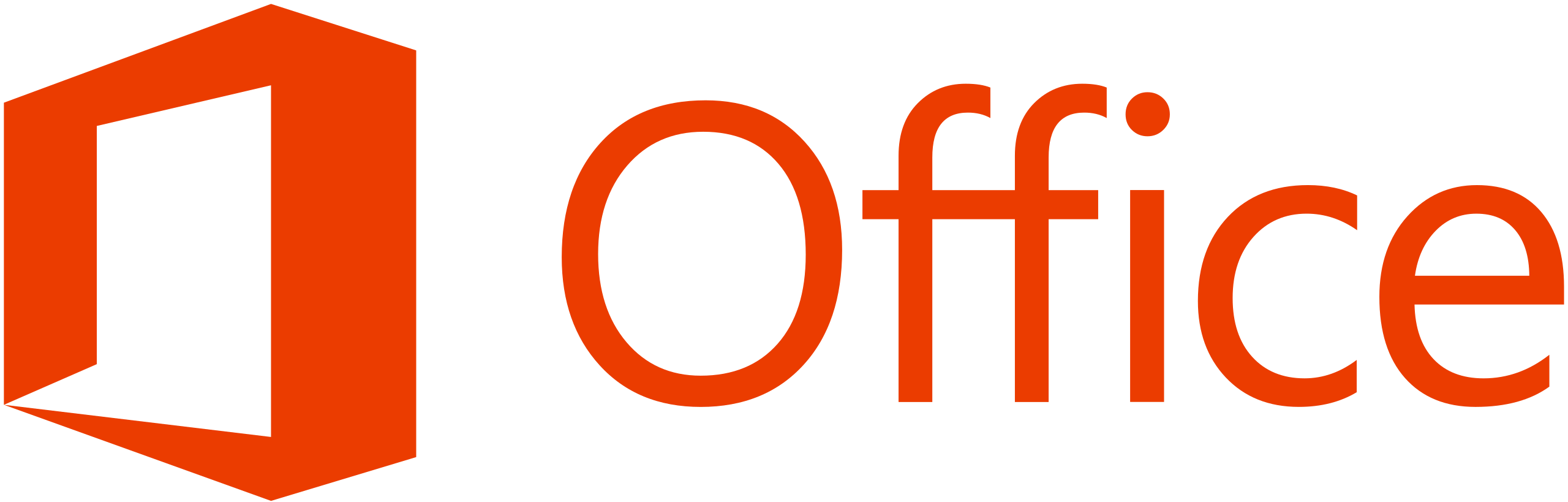 Microsoft Office