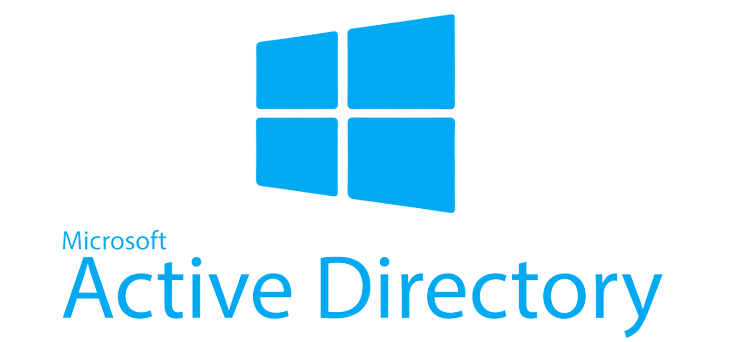 Windows Active Directory